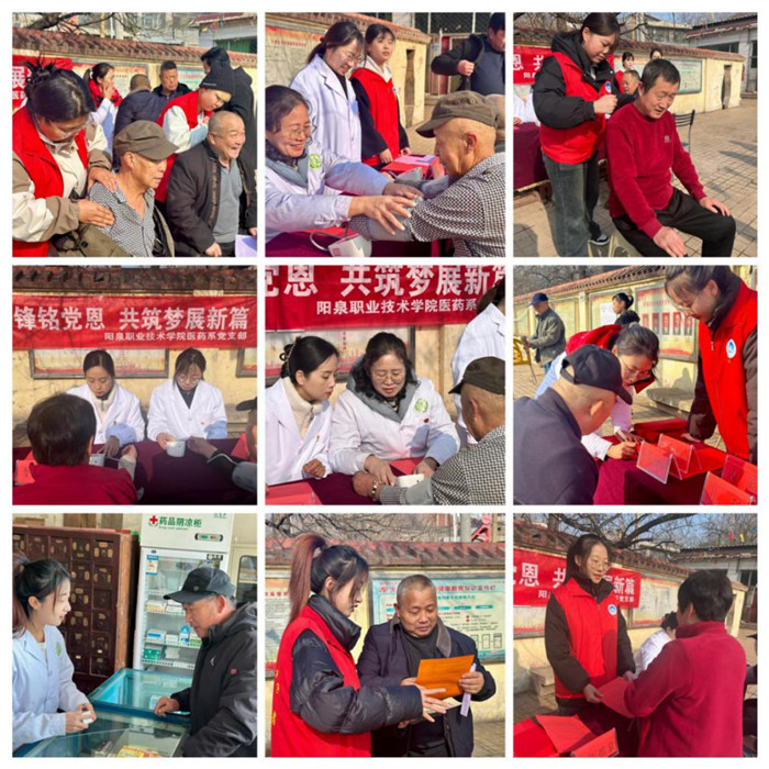 图片2.jpg 图片2.jpg