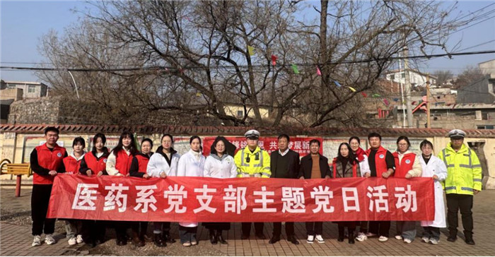 图片5.jpg 图片5.jpg