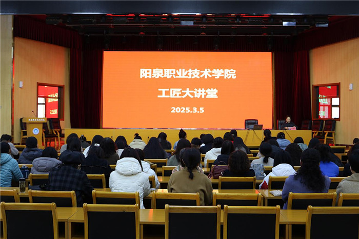 图片3.jpg 图片3.jpg