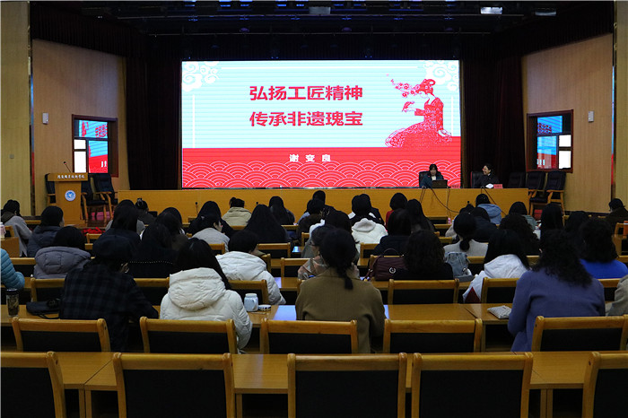 图片4.jpg 图片4.jpg