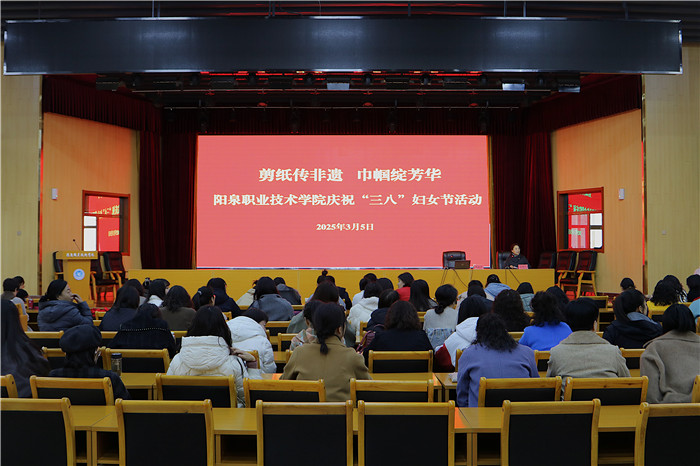 图片5.jpg 图片5.jpg