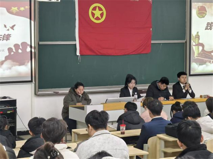 图片1.jpg 图片1.jpg