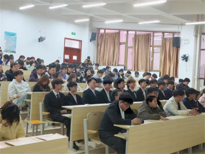 图片2.jpg 图片2.jpg