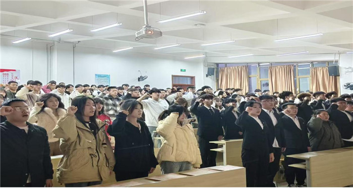 图片3.jpg 图片3.jpg
