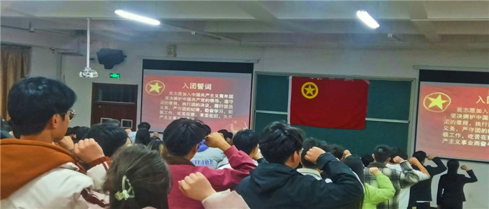 图片4.jpg 图片4.jpg