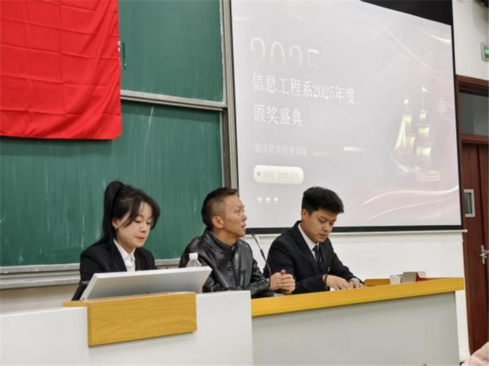 图片5.jpg 图片5.jpg