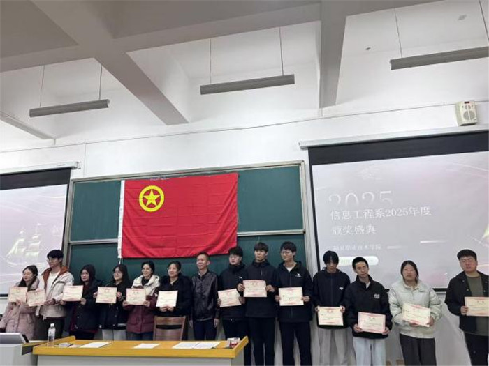 图片6.jpg 图片6.jpg