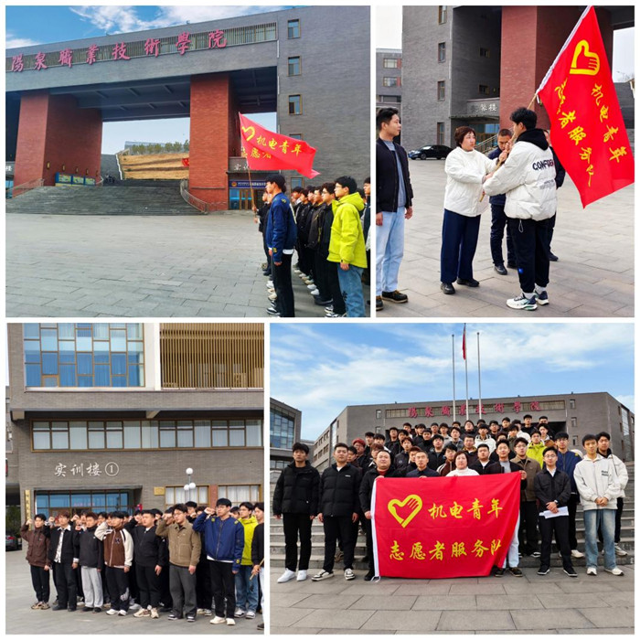 图片2.jpg 图片2.jpg