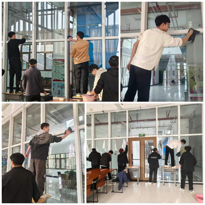 图片4.jpg 图片4.jpg