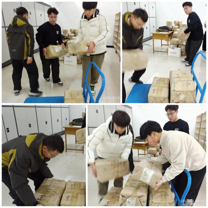 图片7.jpg 图片7.jpg