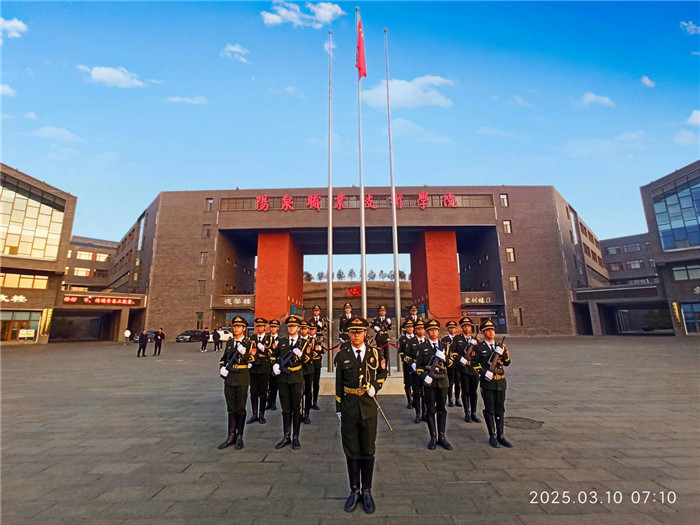 图片3.jpg 图片3.jpg
