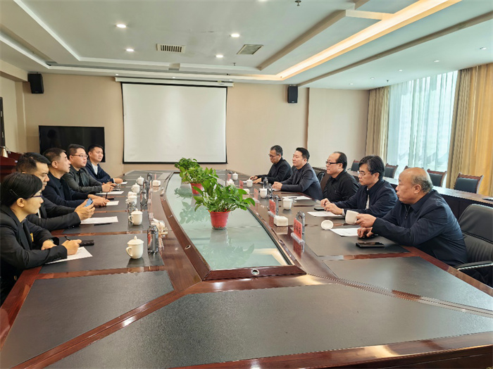 图片5.jpg 图片5.jpg