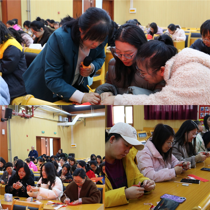 微信图片_20250312091230.jpg 微信图片_20250312091230.jpg