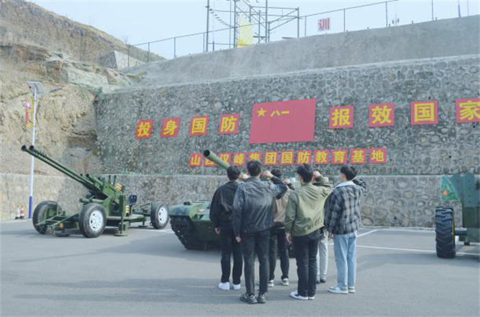 图片6.jpg 图片6.jpg