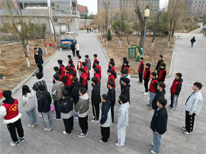 图片3.jpg 图片3.jpg