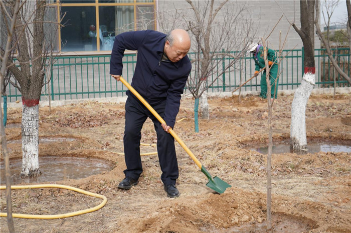 图片4.jpg 图片4.jpg