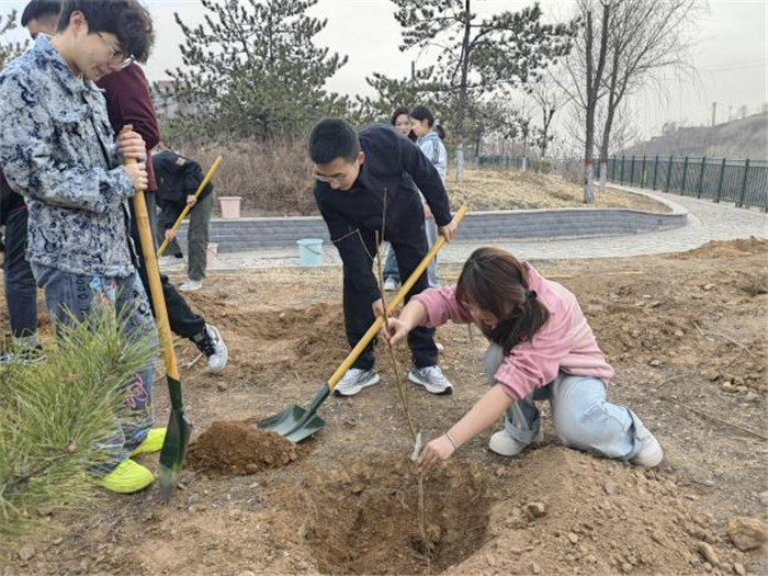 图片6.jpg 图片6.jpg