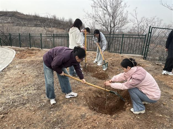 图片8.jpg 图片8.jpg