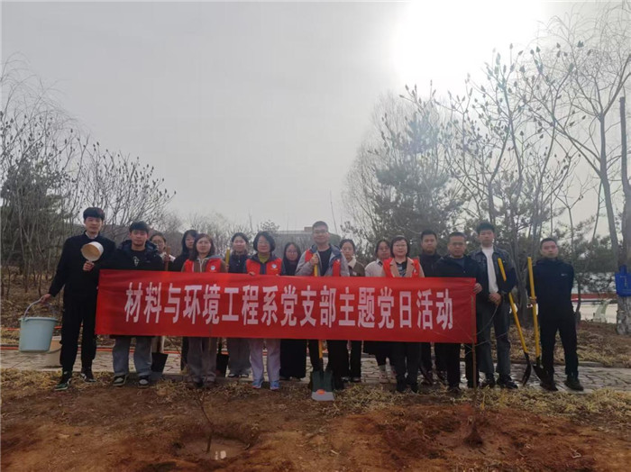 图片9.jpg 图片9.jpg