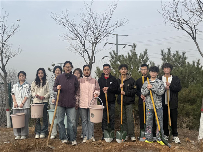 图片10.jpg 图片10.jpg