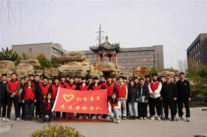 图片11.jpg 图片11.jpg