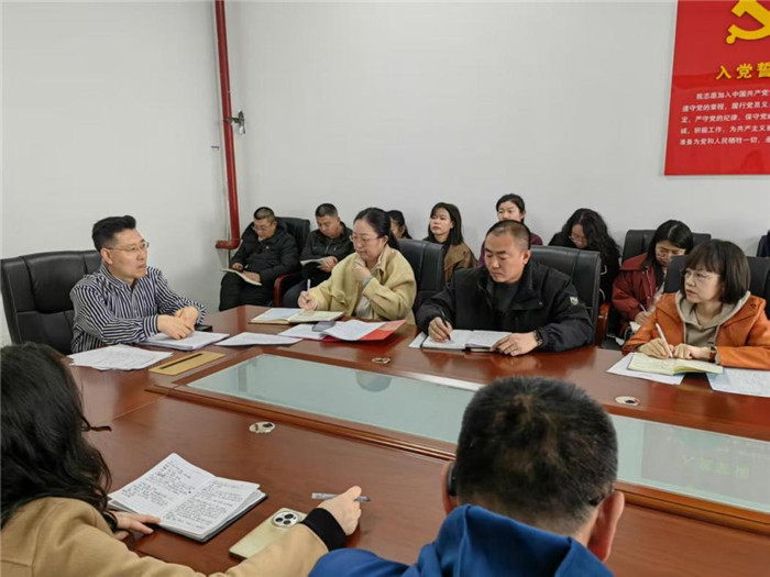图片2.jpg 图片2.jpg
