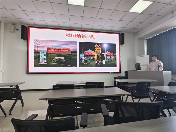 图片3.jpg 图片3.jpg