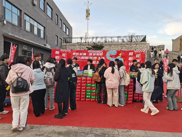 图片2_副本.png 图片2_副本.png