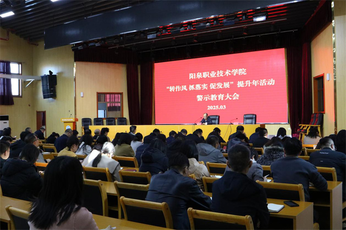 图片3.jpg 图片3.jpg