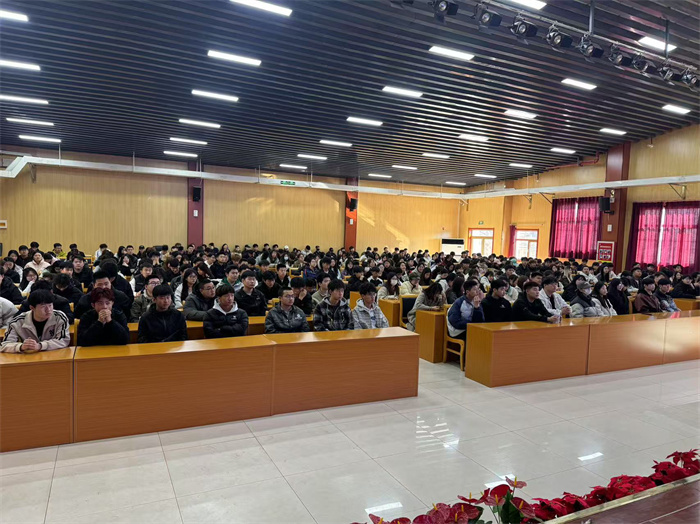 图片2.jpg 图片2.jpg