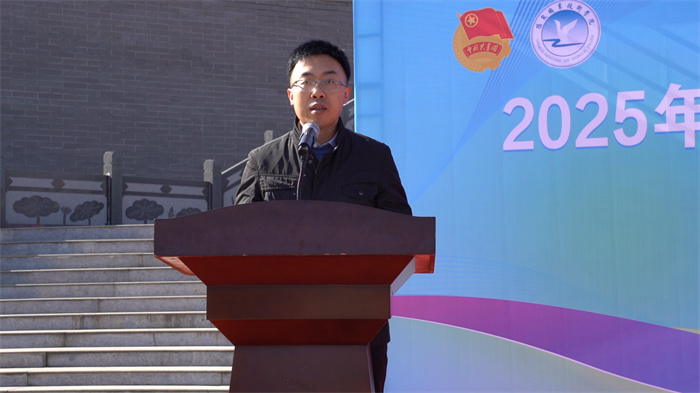 图片2.jpg 图片2.jpg