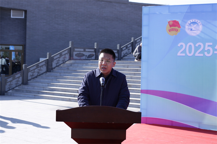 图片3.jpg 图片3.jpg