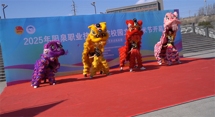 图片4.jpg 图片4.jpg