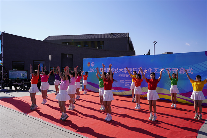 图片5.jpg 图片5.jpg