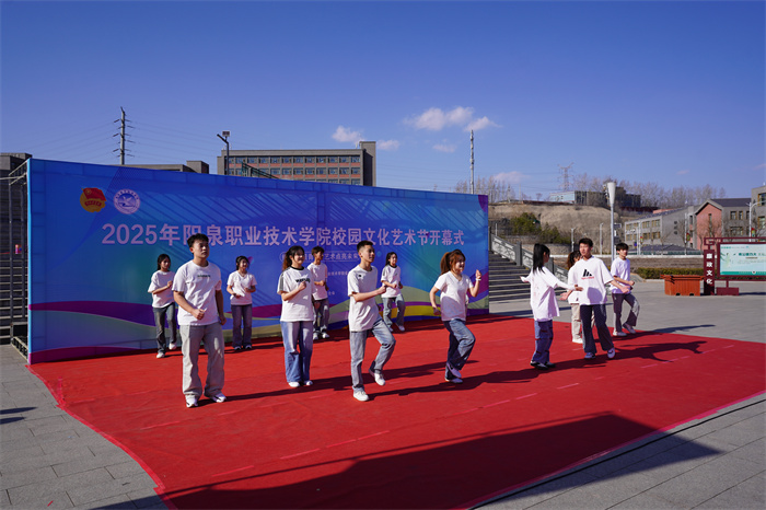 图片6.jpg 图片6.jpg