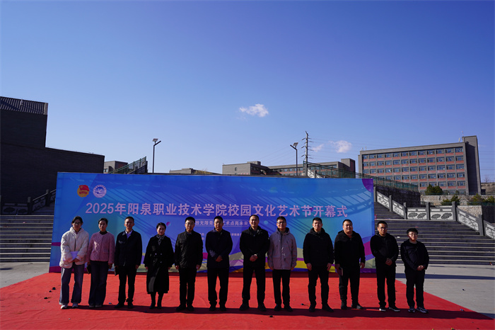 图片7.jpg 图片7.jpg