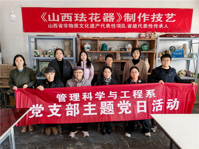 图片1.jpg 图片1.jpg