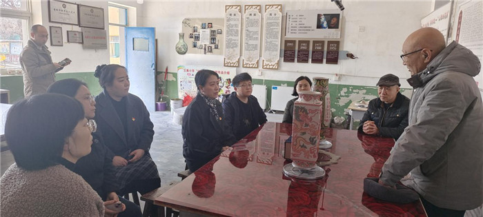 图片2.jpg 图片2.jpg