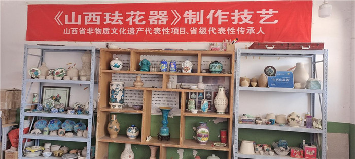 图片3.jpg 图片3.jpg