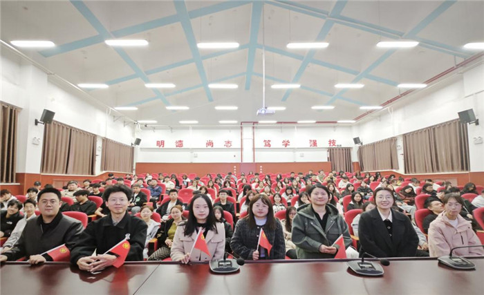 图片3.jpg 图片3.jpg
