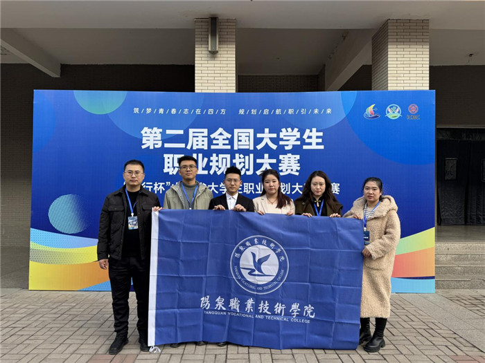 图片2.jpg 图片2.jpg