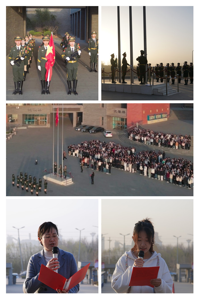 图片1.jpg 图片1.jpg
