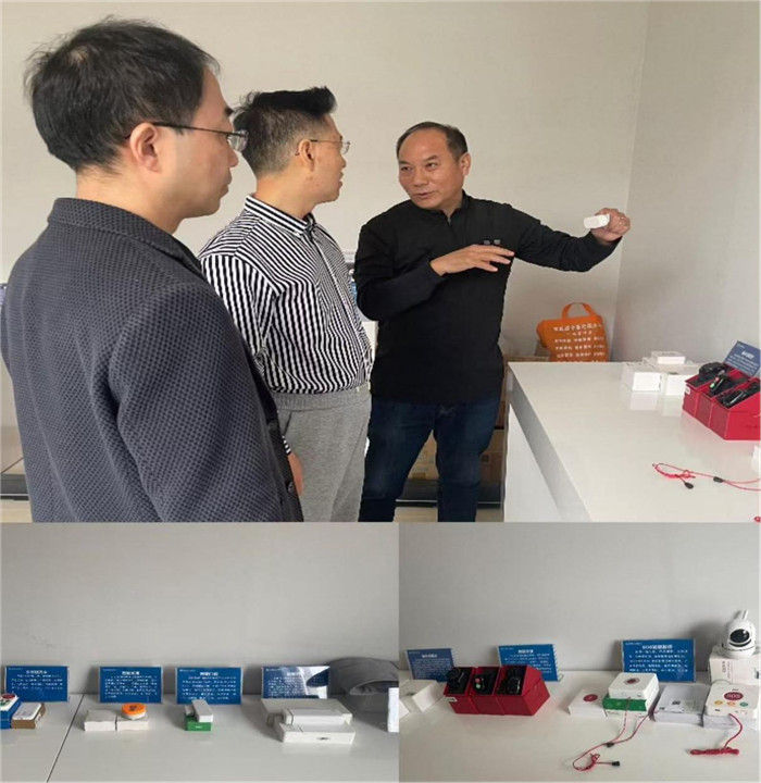 图片2.jpg 图片2.jpg