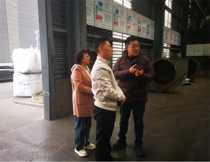 图片2.jpg 图片2.jpg