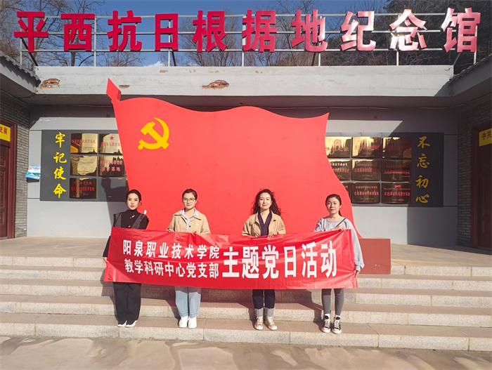 图片1.jpg 图片1.jpg