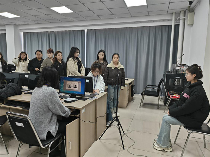 图片3.jpg 图片3.jpg