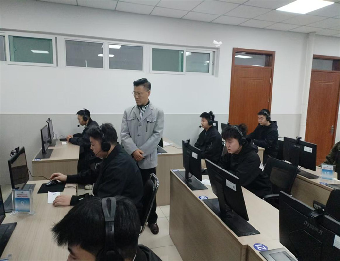 图片5.jpg 图片5.jpg