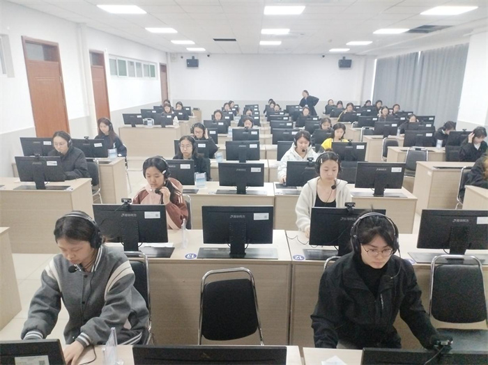 图片6.jpg 图片6.jpg