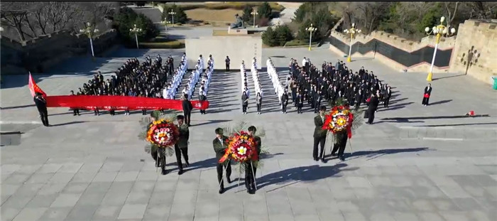 图片3.jpg 图片3.jpg