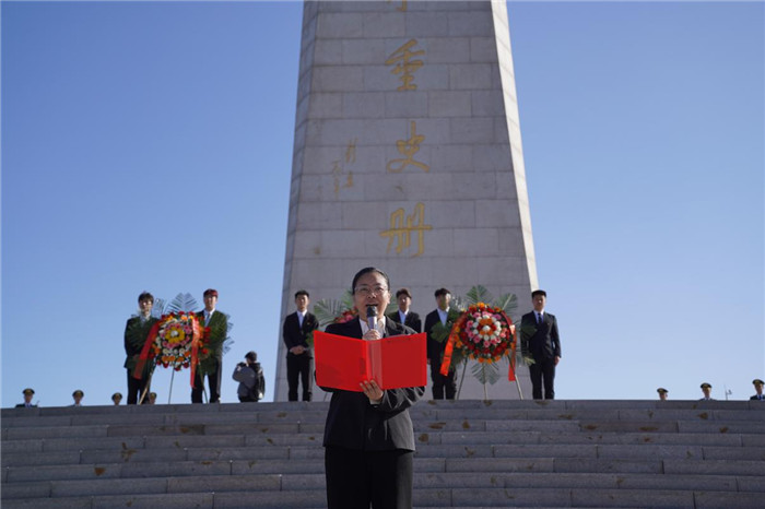 图片4.jpg 图片4.jpg